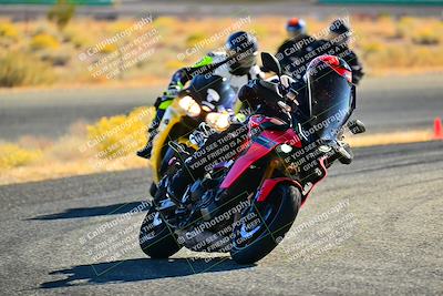 media/Nov-08-2024-Total Control (Fri) [[7e3f4e5a67]]/Group 2/Session 4-135PM/